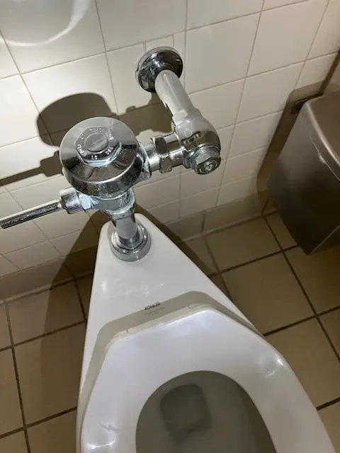 Fixture installation and repair for Repiping in Echo Lake